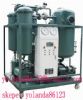 Zhongneng Automation Turbine Oil Purifier Series Ty-A